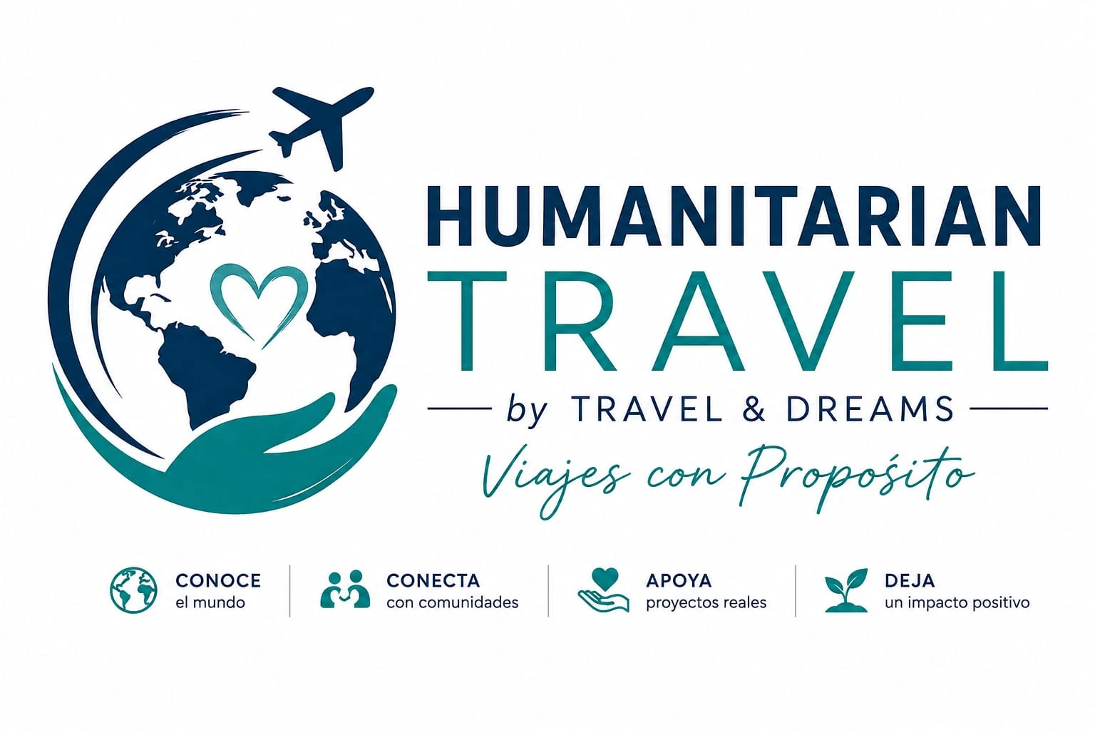 Humanitarian Travel